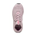 Buty do biegania Puma Softride Mayve W 310160 17 38