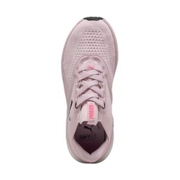 Buty do biegania Puma Softride Mayve W 310160 17 38