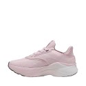 Buty do biegania Puma Softride Mayve W 310160 17 38