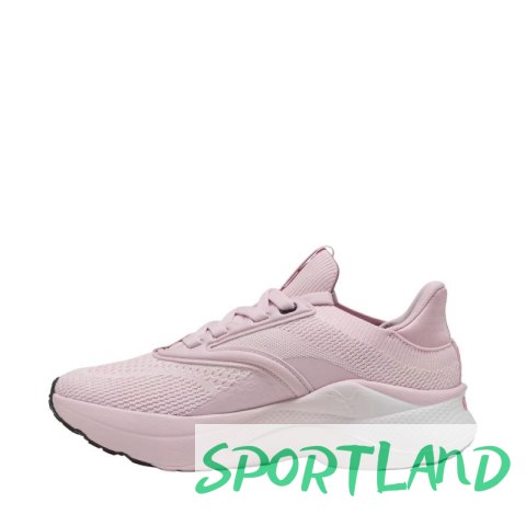 Buty do biegania Puma Softride Mayve W 310160 17 38 Buty do biegania Puma Softride Mayve W 310160 17 38