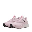 Buty do biegania Puma Softride Mayve W 310160 17 38
