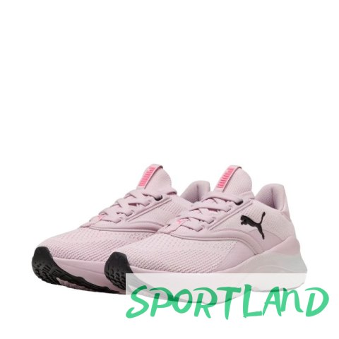 Buty do biegania Puma Softride Mayve W 310160 17 38 Buty do biegania Puma Softride Mayve W 310160 17 38