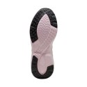 Buty do biegania Puma Softride Mayve W 310160 17 38