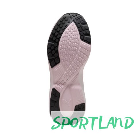 Buty do biegania Puma Softride Mayve W 310160 17 38 Buty do biegania Puma Softride Mayve W 310160 17 38