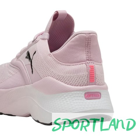 Buty do biegania Puma Softride Mayve W 310160 17 38 Buty do biegania Puma Softride Mayve W 310160 17 38