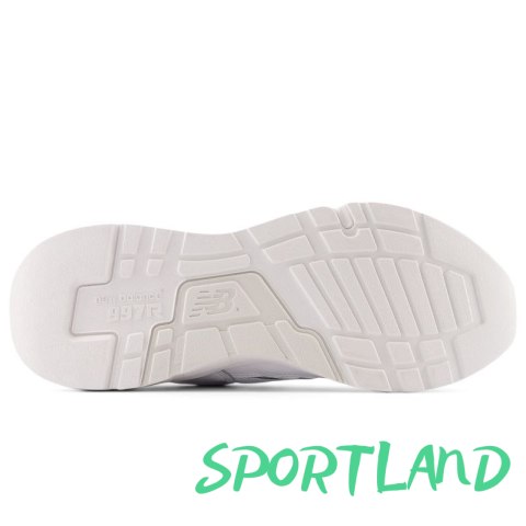 Buty sportowe New Balance NB 997 U997RFA 38.0 Buty sportowe New Balance NB 997 U997RFA 38.0
