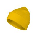 Czapka Malfini unisex Beanie MLI-31504 uni Czapka Malfini unisex Beanie MLI-31504 uni