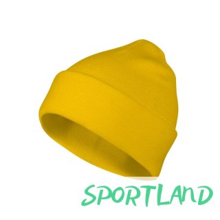 Czapka Malfini unisex Beanie MLI-31504 uni