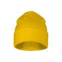 Czapka Malfini unisex Beanie MLI-31504 uni Czapka Malfini unisex Beanie MLI-31504 uni