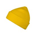 Czapka Malfini unisex Beanie MLI-31504 uni Czapka Malfini unisex Beanie MLI-31504 uni