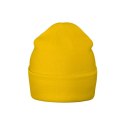 Czapka Malfini unisex Beanie MLI-31504 uni Czapka Malfini unisex Beanie MLI-31504 uni