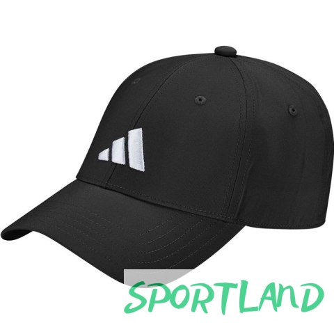 Czapka adidas BB Cap LT NL JN6589 OSFY Czapka adidas BB Cap LT NL JN6589 OSFY