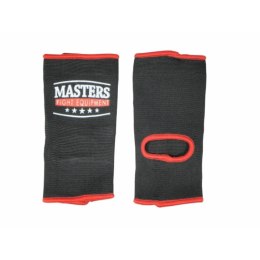 Elastyczny ochraniacz stawu skokowego MASTERS 08310-M L