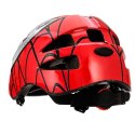 Kask rowerowy Meteor MA-2 spider Junior 23966 S
