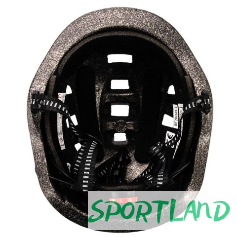 Kask rowerowy Meteor MA-2 spider Junior 23966 S Kask rowerowy Meteor MA-2 spider Junior 23966 S