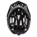 Kask rowerowy Meteor Ovlo L 16858 uniw