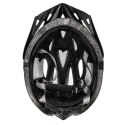 Kask rowerowy Meteor Ovlo L 16858 uniw