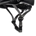 Kask rowerowy Meteor Ovlo L 16858 uniw