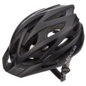 Kask rowerowy Meteor Ovlo L 16858 uniw