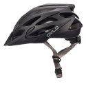 Kask rowerowy Meteor Ovlo L 16858 uniw