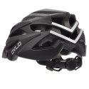 Kask rowerowy Meteor Ovlo L 16858 uniw