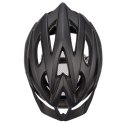 Kask rowerowy Meteor Ovlo L 16858 uniw