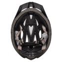 Kask rowerowy Meteor Ovlo L 16858 uniw