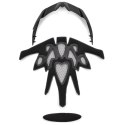 Kask rowerowy Meteor Ovlo L 16858 uniw