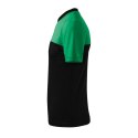 Koszulka Malfini Colormix M MLI-10916 zieleń trawy 3XL