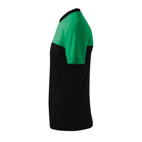 Koszulka Malfini Colormix M MLI-10916 zieleń trawy 3XL
