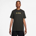 Koszulka Nike PSG SS Logo Tee M FN5332-355 M