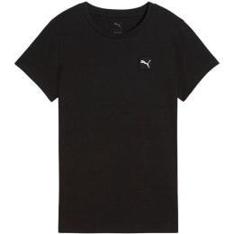 Koszulka Puma ESS Elevated Tee W 685016 01 L