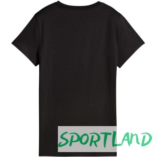 Koszulka Puma ESS Elevated Tee W 685016 01 M