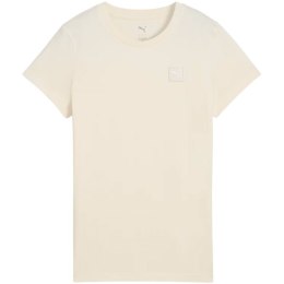 Koszulka Puma ESS Elevated Tee W 685016 99 M