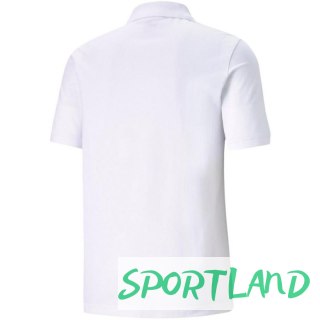 Koszulka Puma ESS Pique Polo M 586674 02 XL