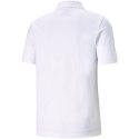Koszulka Puma ESS Pique Polo M 586674 02 S Koszulka Puma ESS Pique Polo M 586674 02 S