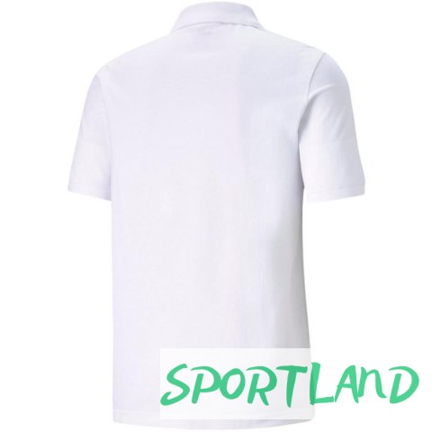 Koszulka Puma ESS Pique Polo M 586674 02 S Koszulka Puma ESS Pique Polo M 586674 02 S