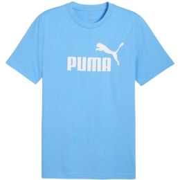 Koszulka Puma Ess No.1 Logo Tee (s) M 682533 57 L