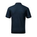 Koszulka Rimeck Resist Heavy Polo M MLI-R2002 3XL