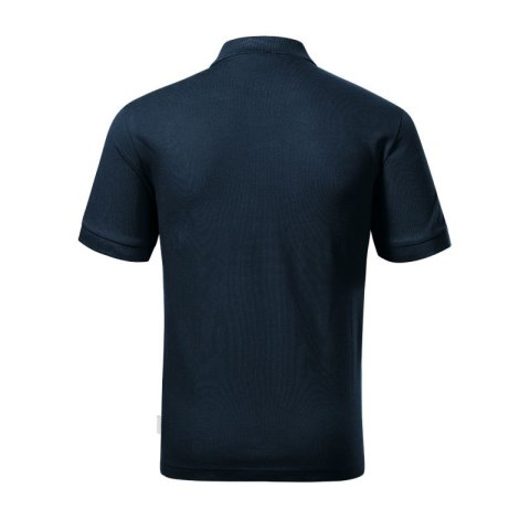 Koszulka Rimeck Resist Heavy Polo M MLI-R2002 4XL