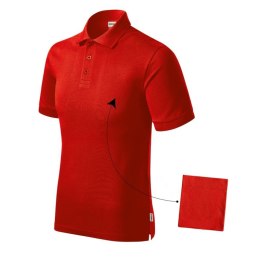 Koszulka Rimeck Resist Heavy Polo M MLI-R2007 3XL