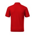Koszulka Rimeck Resist Heavy Polo M MLI-R2007 3XL