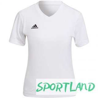 Koszulka adidas Entrada 22 Jersey W HC5074 XL