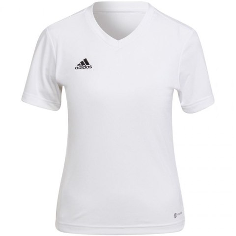 Koszulka adidas Entrada 22 Jersey W HC5074 XL
