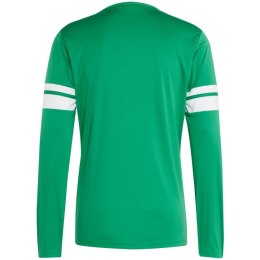 Koszulka adidas Squadra 25 Long Sleeve M JN7490 XL
