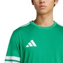 Koszulka adidas Squadra 25 Long Sleeve M JN7490 XL