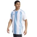 Koszulka adidas Striped 24 JSY M IW4555 XXL