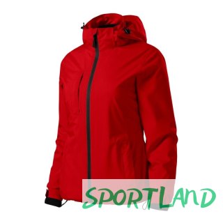 Kurtka Malfini Pacific 3 in 1 W MLI-53407 2XL