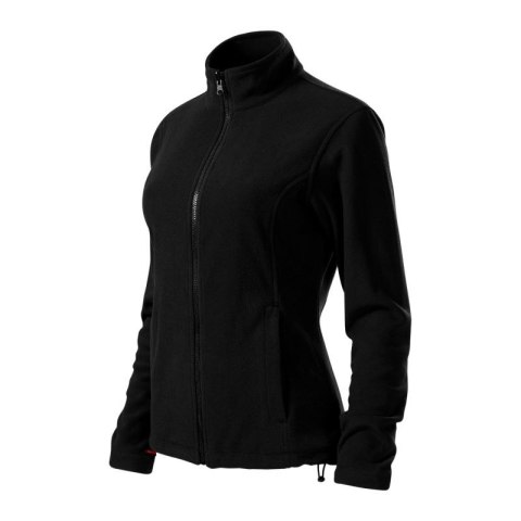 Kurtka Malfini Pacific 3 in 1 W MLI-53407 2XL Kurtka Malfini Pacific 3 in 1 W MLI-53407 2XL