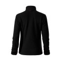 Kurtka Malfini Pacific 3 in 1 W MLI-53407 2XL